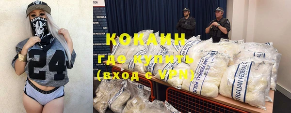 ПСИЛОЦИБИНОВЫЕ ГРИБЫ Кодинск