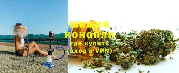 ПСИЛОЦИБИНОВЫЕ ГРИБЫ Кодинск