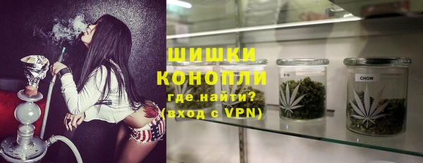 ПСИЛОЦИБИНОВЫЕ ГРИБЫ Кодинск